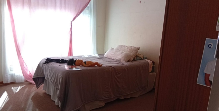 3 Bedroom Property for Sale in Uitsig Free State